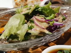 -明治屋(二十三年洪化桥店)