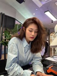 -SEBASTIAN塞巴斯汀