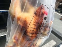 -吴山烤禽 (吴山路店)