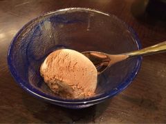 -佛山希尔顿酒店·融誉亚洲美食荟