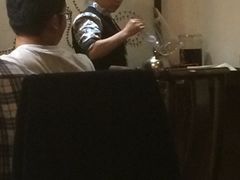 蜀御火锅食府-安安火锅(上美广场店)