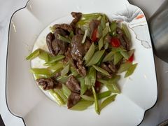 -状元楼(金溪路店)