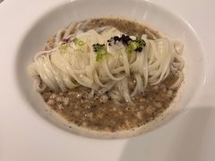 -厦门艾美酒店·乐美中餐厅