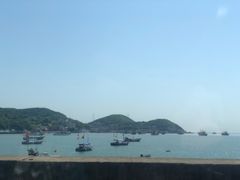 -乌石塘景区