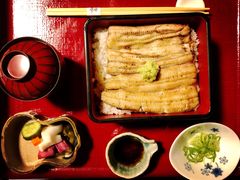 -料亭菊水楼