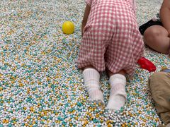 -万达广场(临港店)