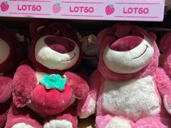 -潮品挚尚(龙湖长楹天街店)