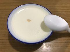 -奶酪魏(牛街总店)
