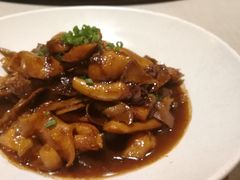 -解香楼(八盘岭路店)