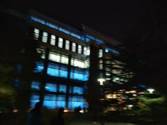 -北京航空航天大学-图书馆