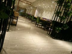 -同湘会馆(粤垦路店)