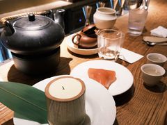 -元古本店(南锣鼓巷店)
