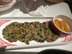 -谭厨中山传家菜.乳鸽.脆鲩鱼(华强北中航城店)
