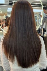 -赤道 Hair Salon