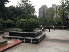 -沙河三洞古桥公园