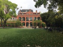 iphone_upload_pic-上海瑞金洲际酒店