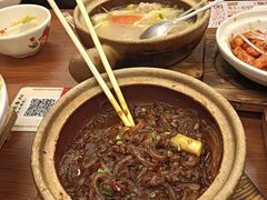 -罗妈砂锅(四川成都奎星楼店)