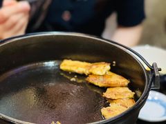 -原志优秀食材·匠心料理·海胆主题(金亿广场店)