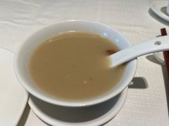 -金悦轩海鲜城(渔人码头店)