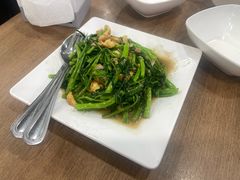-建兴酒家(班塔通分店)