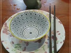 -盛世盐帮·自贡特色(总店)
