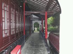 -包公祠