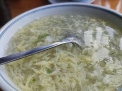 -几荷·恰似故人来(秀水广场店)