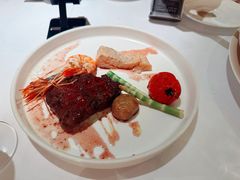 -王品牛排(上海仙霞店)