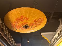 -今朝桃花醉川菜(县西巷店)