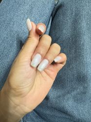 -StartNail美甲