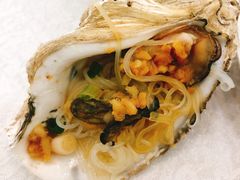 -普天和酒楼·新津菜·烤鸭(天津之眼店)
