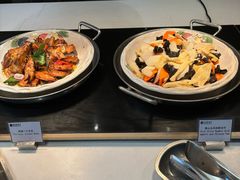 -威珀斯酒店·珀萃美食餐厅