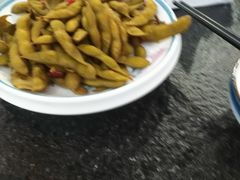 -三妹小龙虾·黄油蟹(华侨城总店)