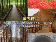 -潘德林茶社(新城河路店)