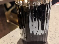 -一棠龙虾•王牌虾球(楚河汉街店)