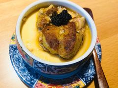 -本逸·割烹料理(湖墅店)