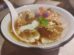 -新渝城·始于2000年(淘金店)