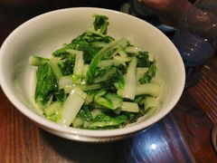 -竹山里(锁石路店)