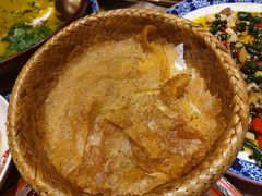 -杨记隆府重庆江湖菜(大悦城店)