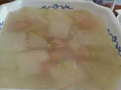 -天回镇何氏豆腐(总店)