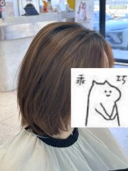 -丝语萱形象