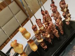 -和庆斋羊蝎子火锅·碳缸烧烤(顺义旗舰店)