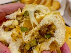 -新世纪大酒楼·30年南海菜