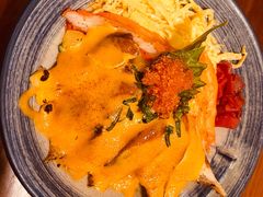 -三月居酒屋(青年大街店)