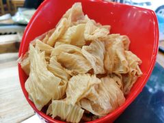 -三里屯土灶炖公鸡地锅鸡(江东店)