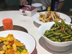 -海燕酒店(惠济路店)