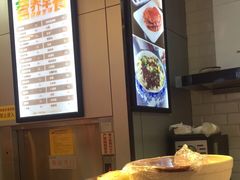 -陈阿婆鱼头泡饼·京味菜(复兴路店)