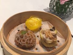 -伯衡55·吉品轩(乌鲁木齐南路店)