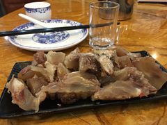 -林记潮牛·牛肉火锅(上马墩店)