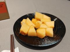 -徐记海鲜·宴会(大唐西市|丰庆店)